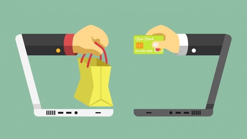 Estrategias de ecommerce