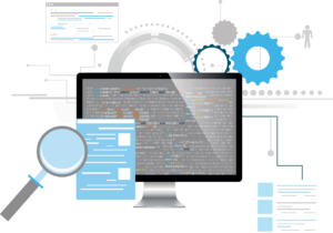 desarrollo web paso a paso