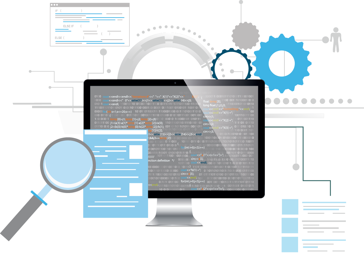 Proceso de desarrollo web paso a paso: que es importante - Digital ...
